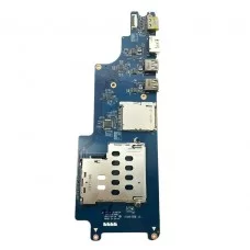 适用于 Dell Alienware M18X R2 USB 电源板